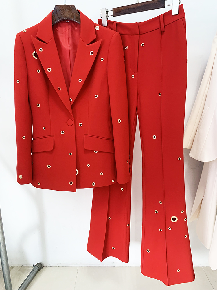 HIGH STREET 2026 FW Designer F - Winter Clothing Trends 2026 incelemesi ve fiyatı