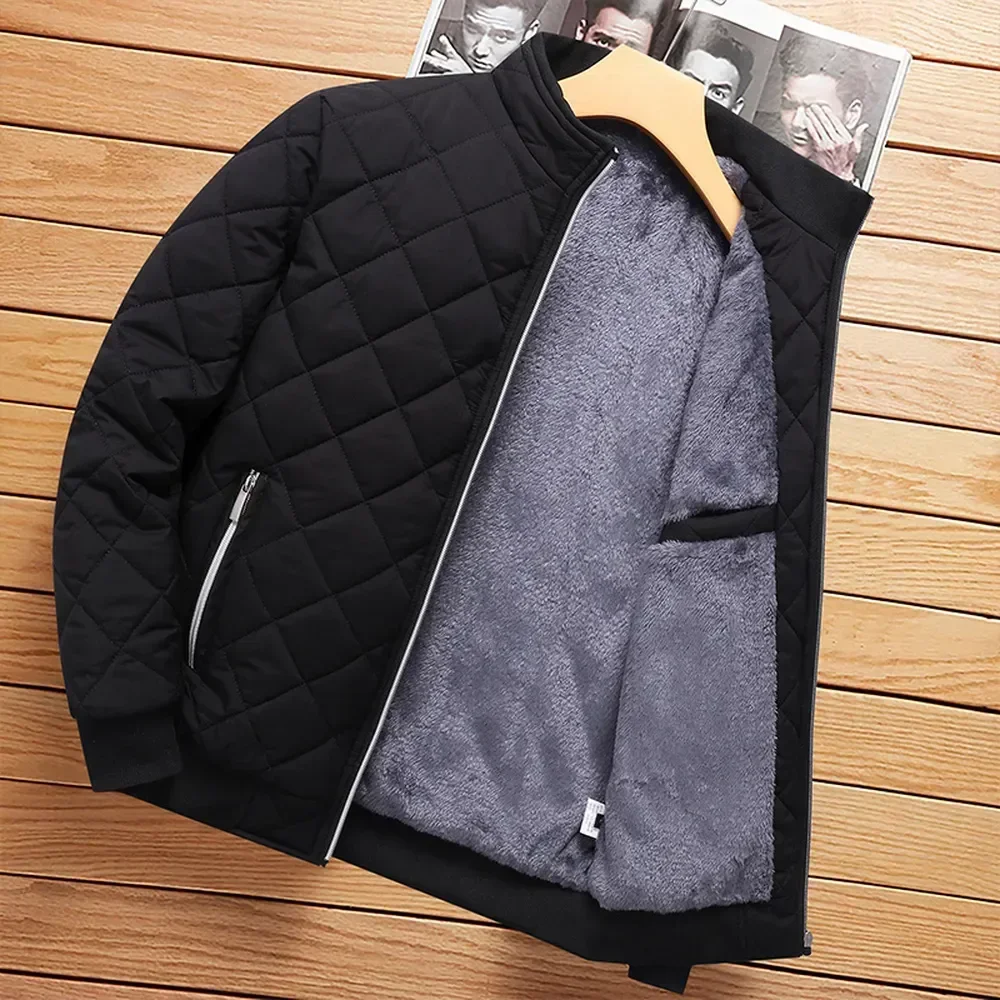 2023 Brand New Slim Fit Coat A - Winter Clothing Patterns incelemesi ve fiyatı