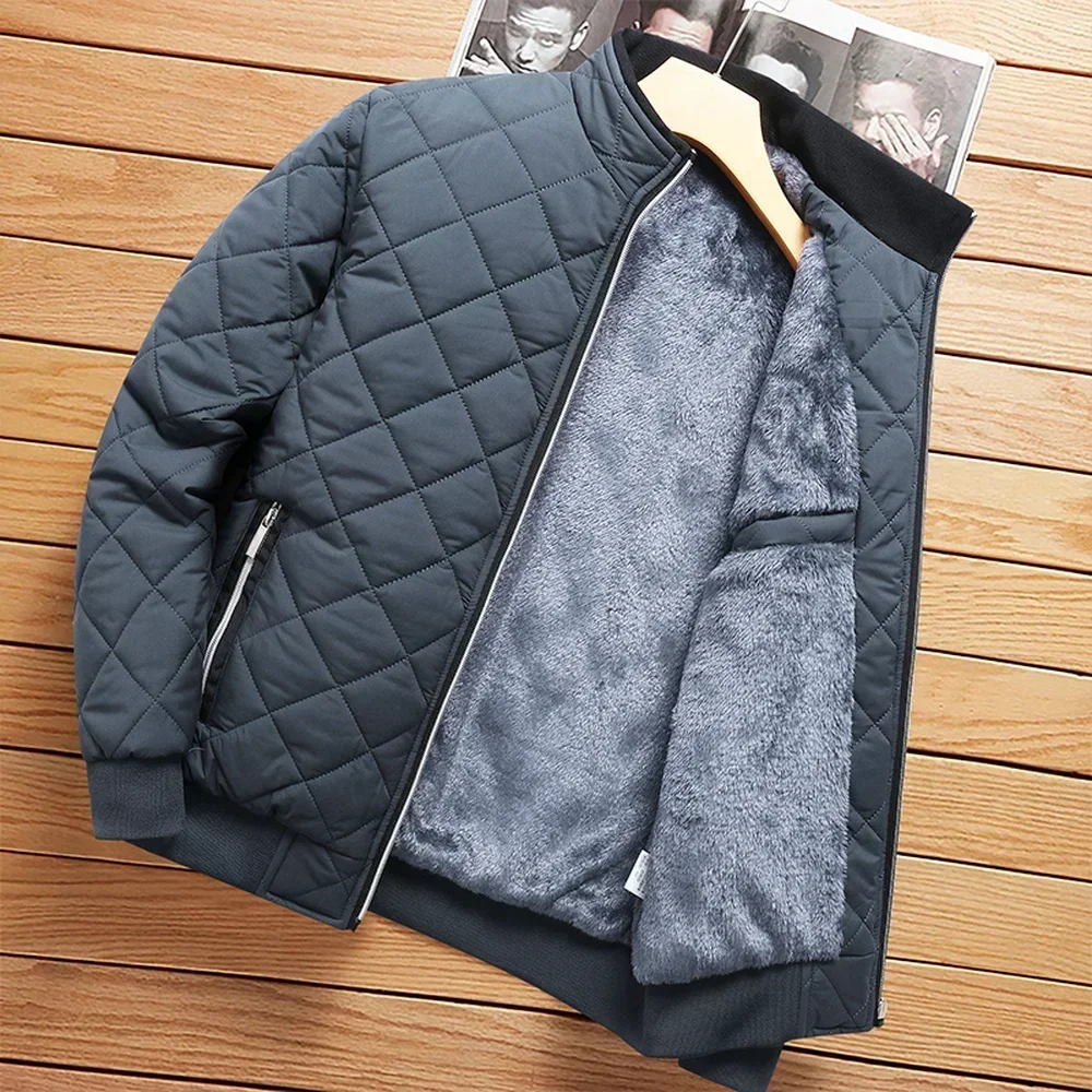2023 Brand New Slim Fit Coat A - Winter Clothing Patterns incelemesi ve fiyatı