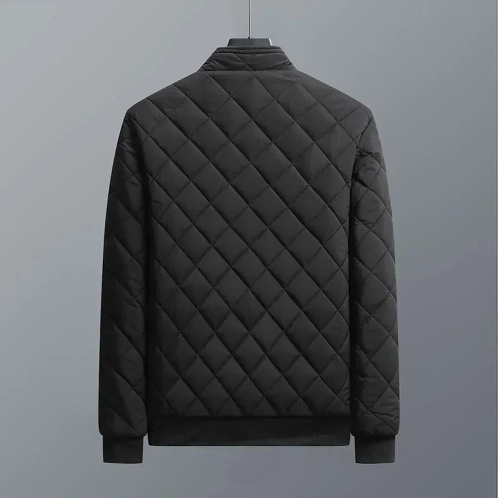 2023 Brand New Slim Fit Coat A - Winter Clothing Patterns incelemesi ve fiyatı