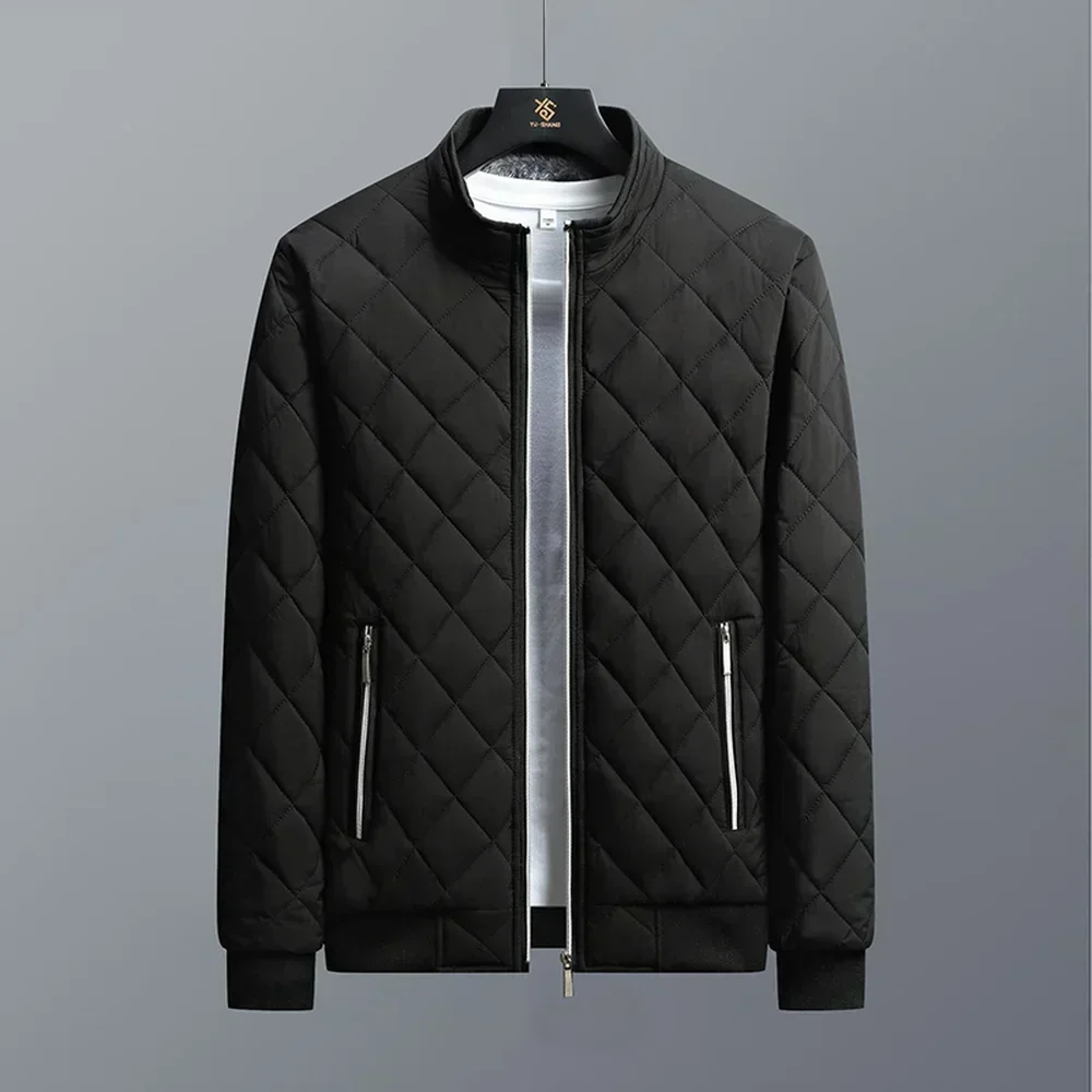 2023 Brand New Slim Fit Coat A - Winter Clothing Patterns incelemesi ve fiyatı