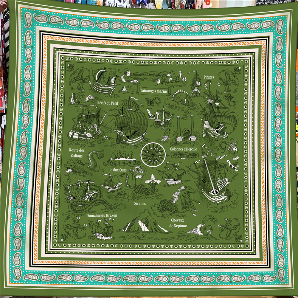 Silk Cashmere Scarf Women Manu - Cashmere Scarf Wrap incelemesi ve fiyatı