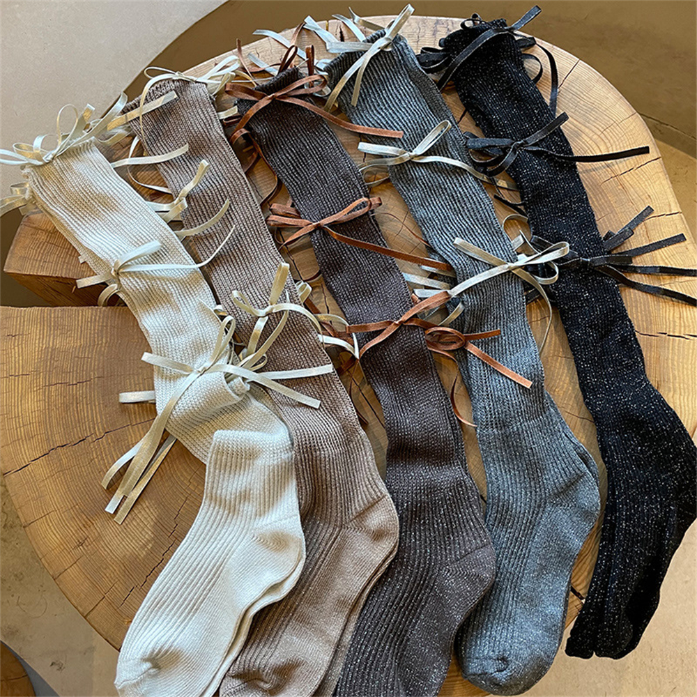 Women's Leg Warmers Y2k Knee-h - Winter Clothing Leg Warmers incelemesi ve fiyatı