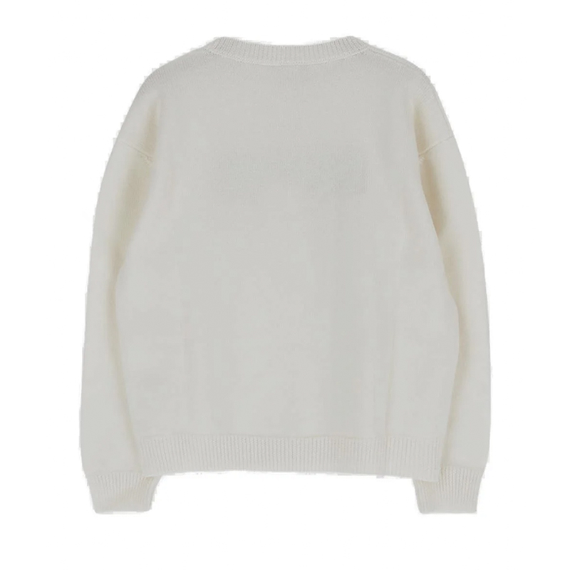 Spring Sweaters New Sweet Stre - Winter Clothing Patterns incelemesi ve fiyatı