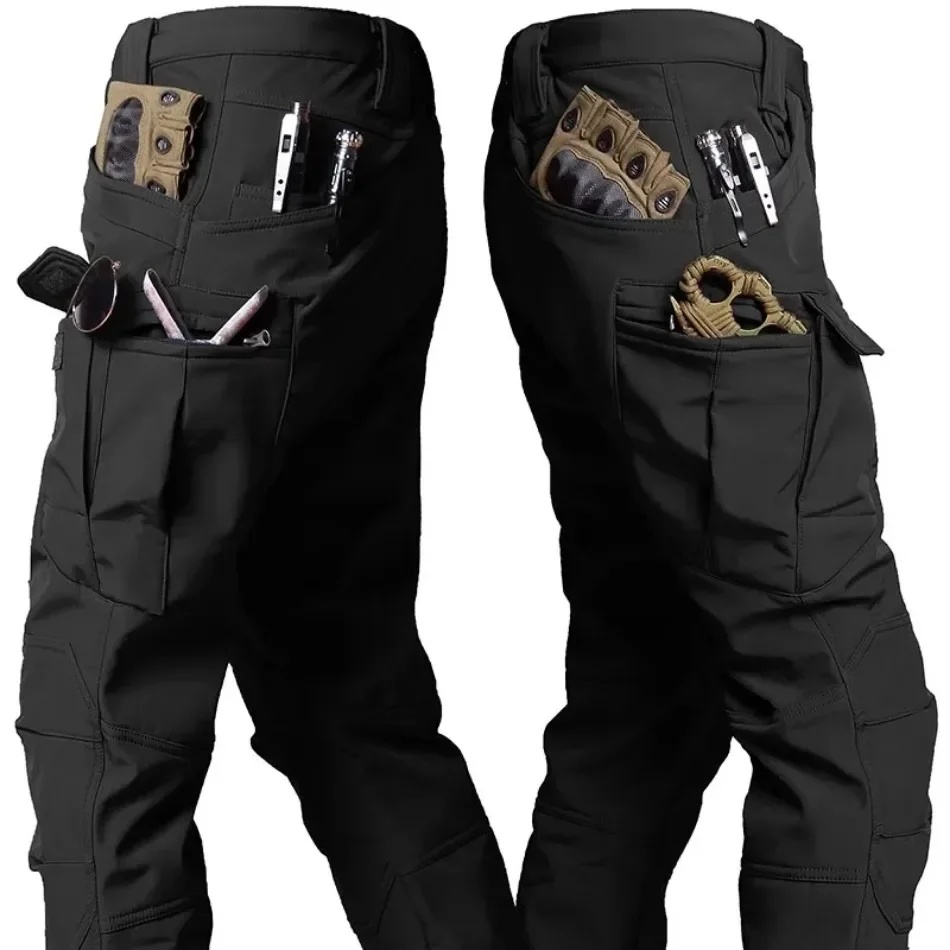 2026 Men Winter Waterproof Cli - Winter Clothing Trends 2026 incelemesi ve fiyatı