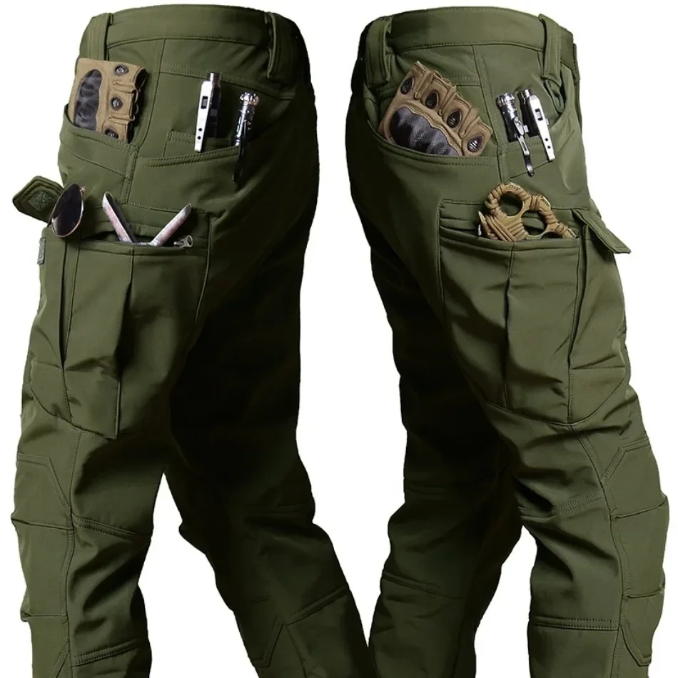 2026 Men Winter Waterproof Cli - Winter Clothing Trends 2026 incelemesi ve fiyatı