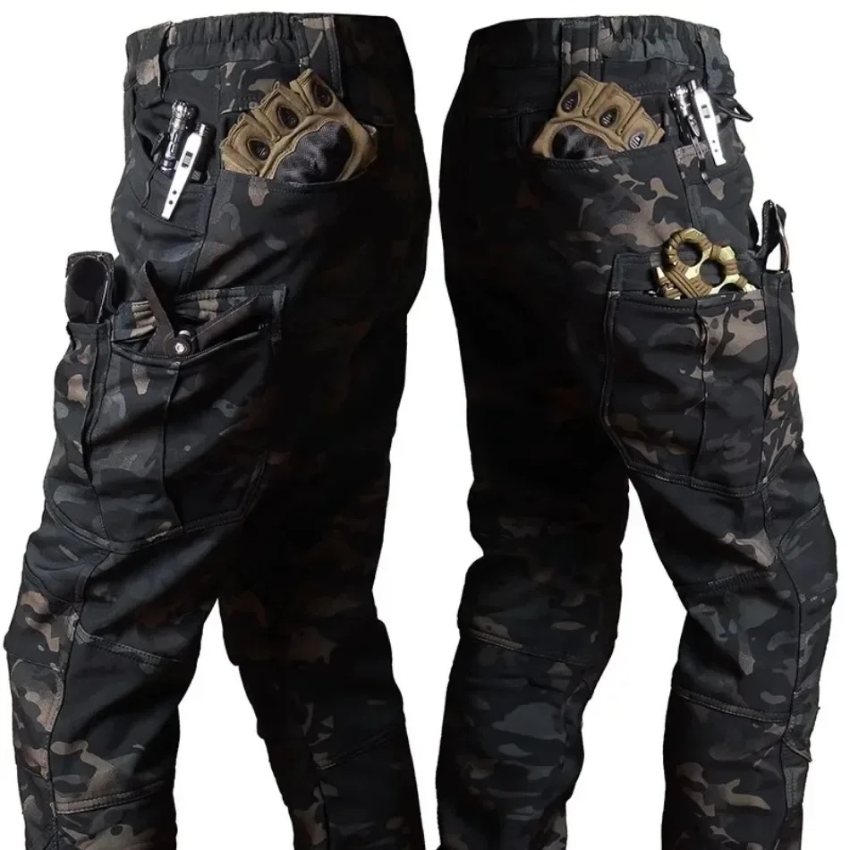2026 Men Winter Waterproof Cli - Winter Clothing Trends 2026 incelemesi ve fiyatı