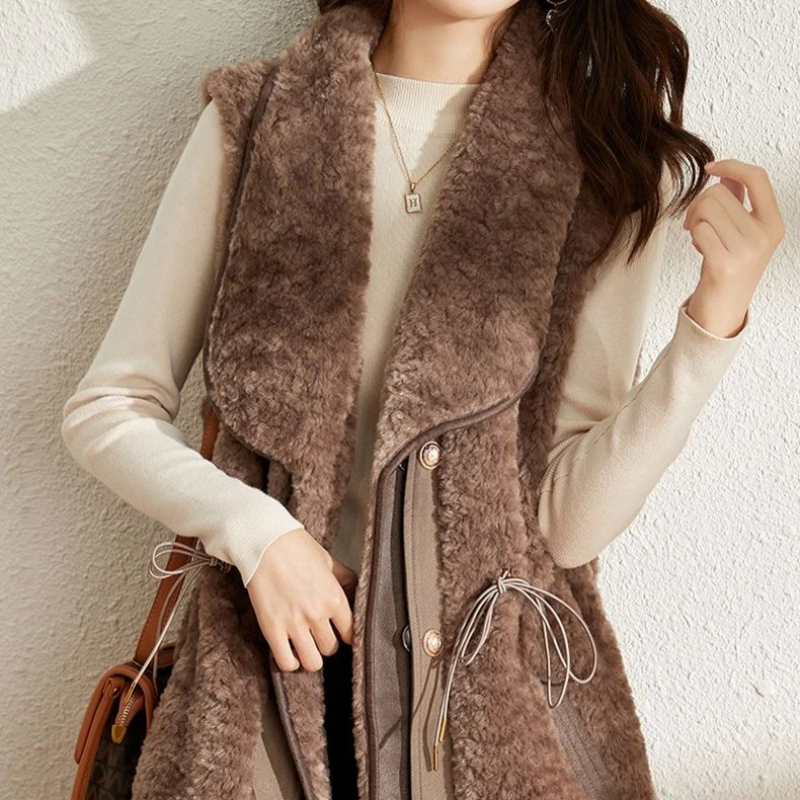 Lightweight Padded Women's Lam - Winter Clothing On Sale incelemesi ve fiyatı