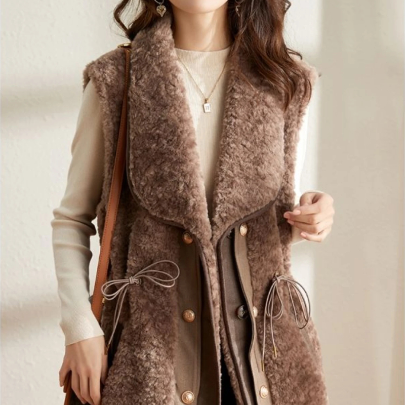 Lightweight Padded Women's Lam - Winter Clothing On Sale incelemesi ve fiyatı