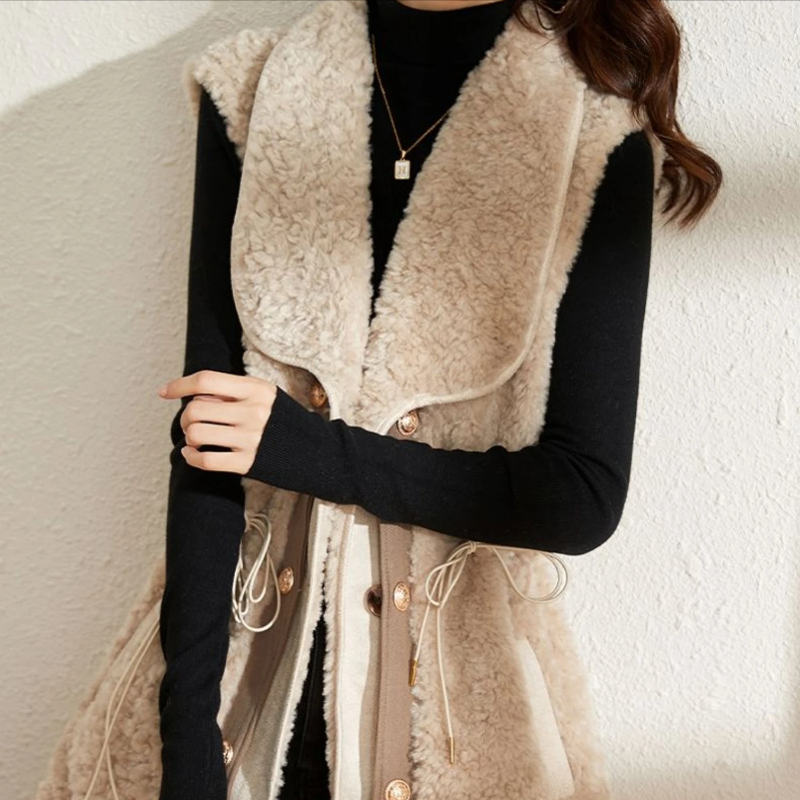 Lightweight Padded Women's Lam - Winter Clothing On Sale incelemesi ve fiyatı