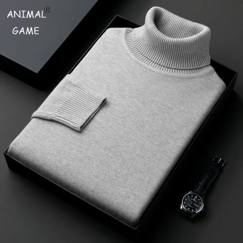 Sweatwear Mens Anti-pilling Hi - Winter Clothing Game incelemesi ve fiyatı