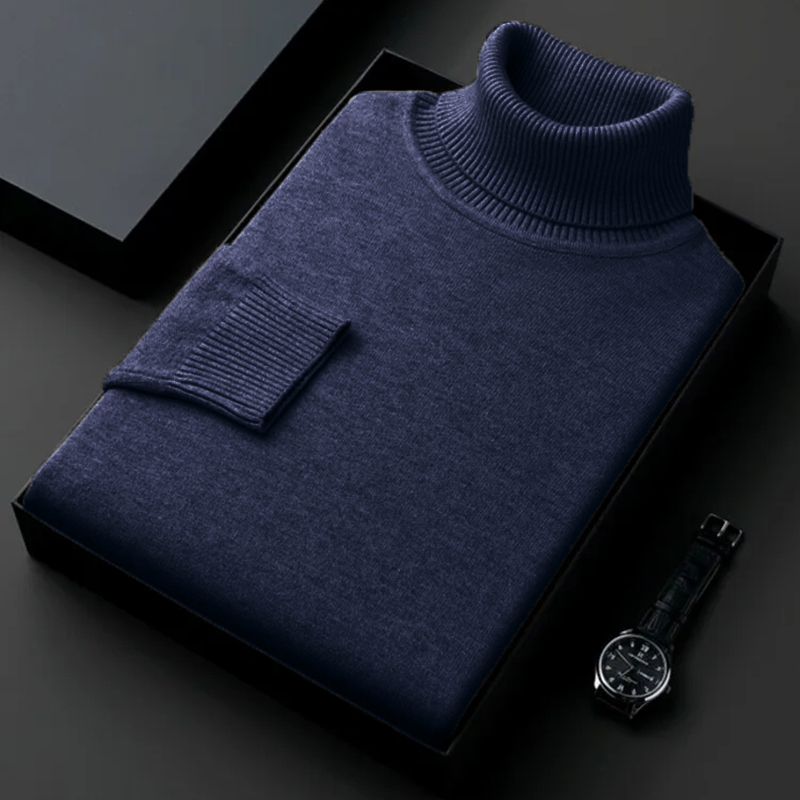Sweatwear Mens Anti-pilling Hi - Winter Clothing Game incelemesi ve fiyatı