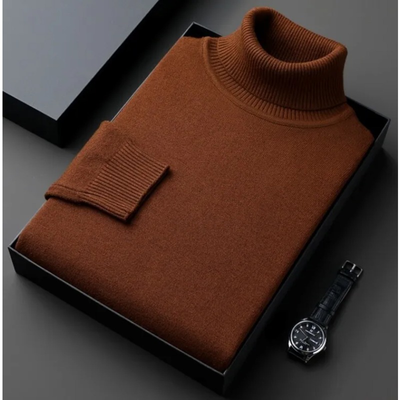 Sweatwear Mens Anti-pilling Hi - Winter Clothing Game incelemesi ve fiyatı