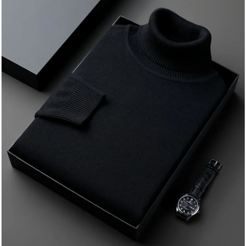 Sweatwear Mens Anti-pilling Hi - Winter Clothing Game incelemesi ve fiyatı