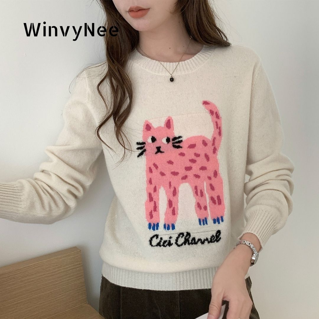 WinvyNee Women's Clothing Meri - Winter Clothing Patterns incelemesi ve fiyatı