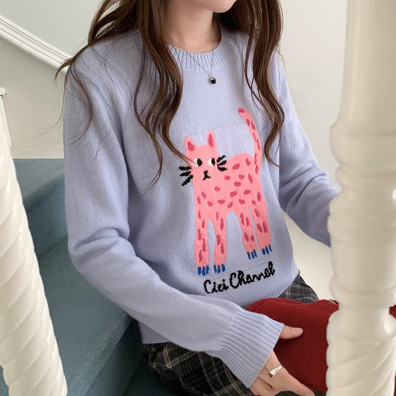 WinvyNee Women's Clothing Meri - Winter Clothing Patterns incelemesi ve fiyatı