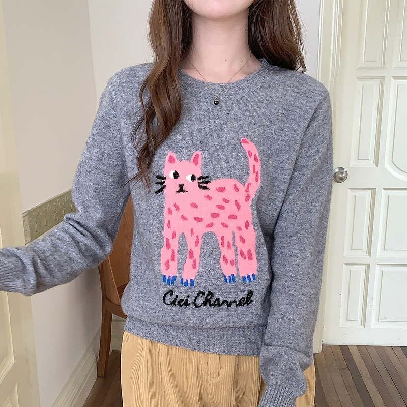WinvyNee Women's Clothing Meri - Winter Clothing Patterns incelemesi ve fiyatı