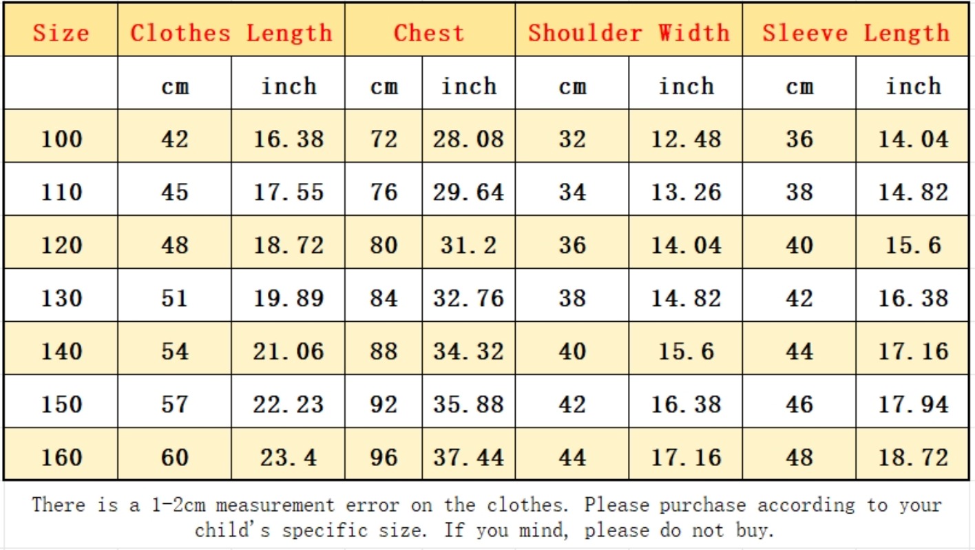 Sprunki Sweatshirt Children Th - Winter Clothing Game incelemesi ve fiyatı
