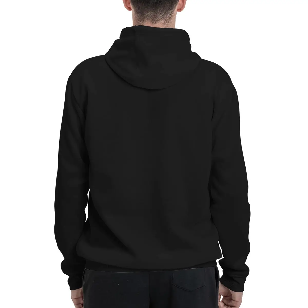 I Have A Plan! Critical Fail D - Winter Clothing Dnd incelemesi ve fiyatı
