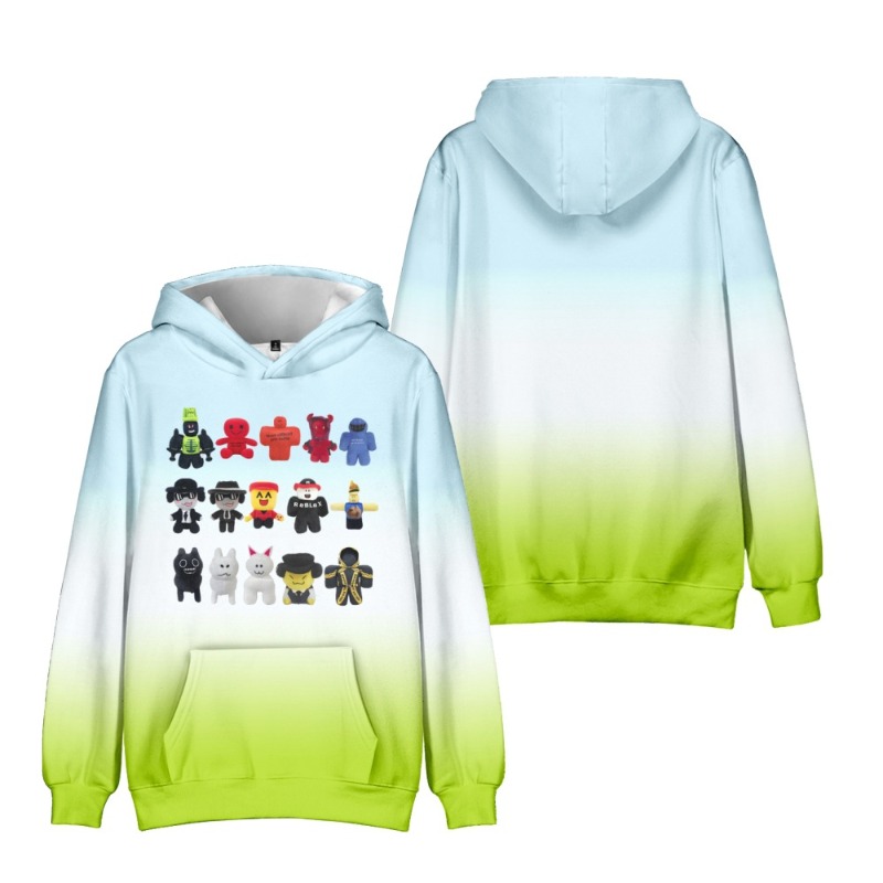 Hot Game Forsaken Chance Keep  - Winter Clothing Game incelemesi ve fiyatı