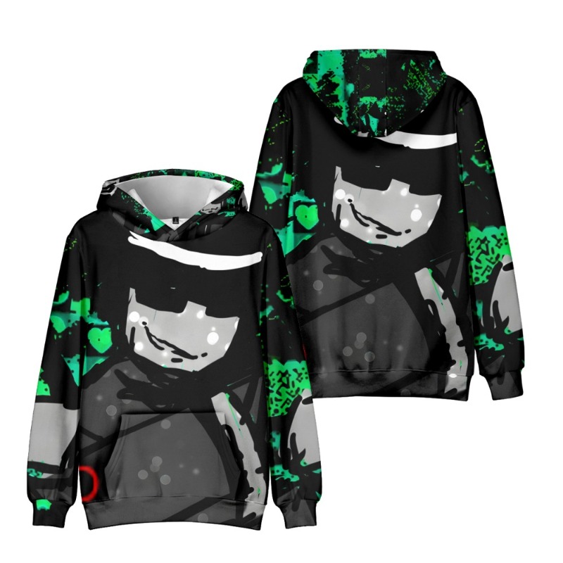 Hot Game Forsaken Chance Keep  - Winter Clothing Game incelemesi ve fiyatı