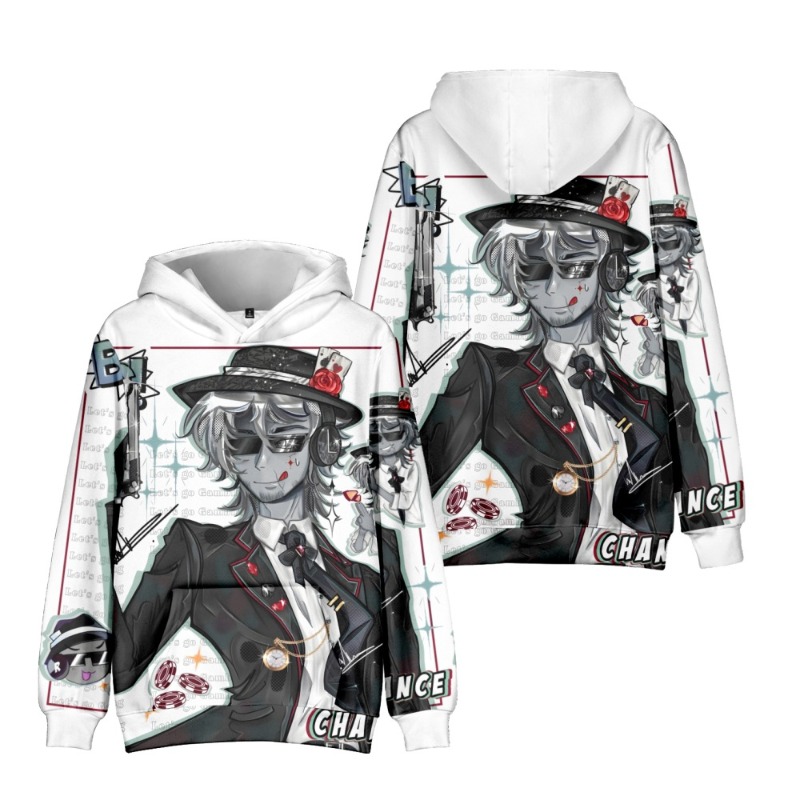 Hot Game Forsaken Chance Keep  - Winter Clothing Game incelemesi ve fiyatı