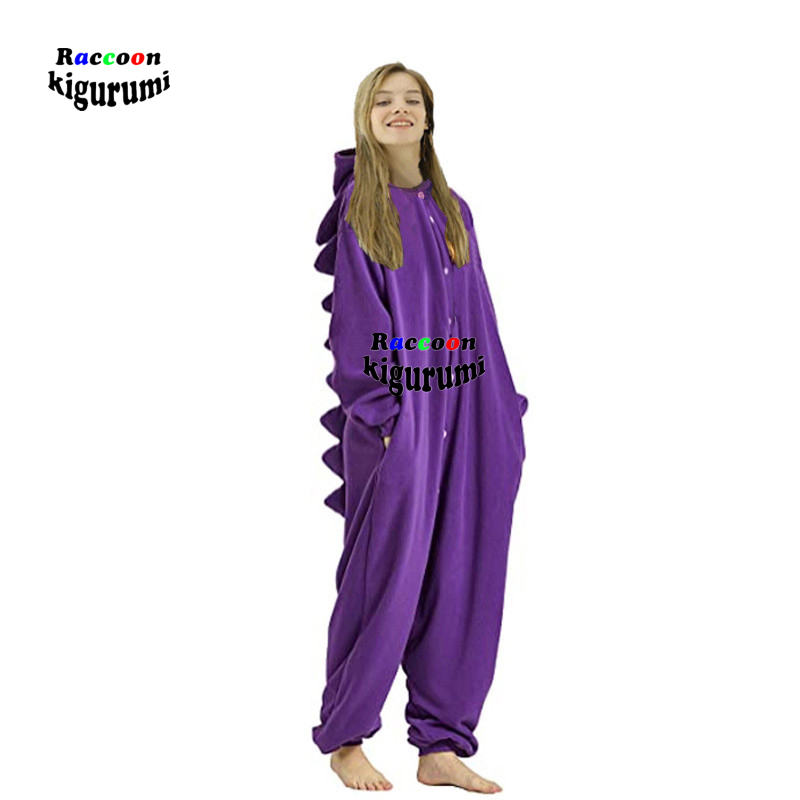 (100-200cm)Purple Onesie Coupl - Winter Clothing Patterns incelemesi ve fiyatı