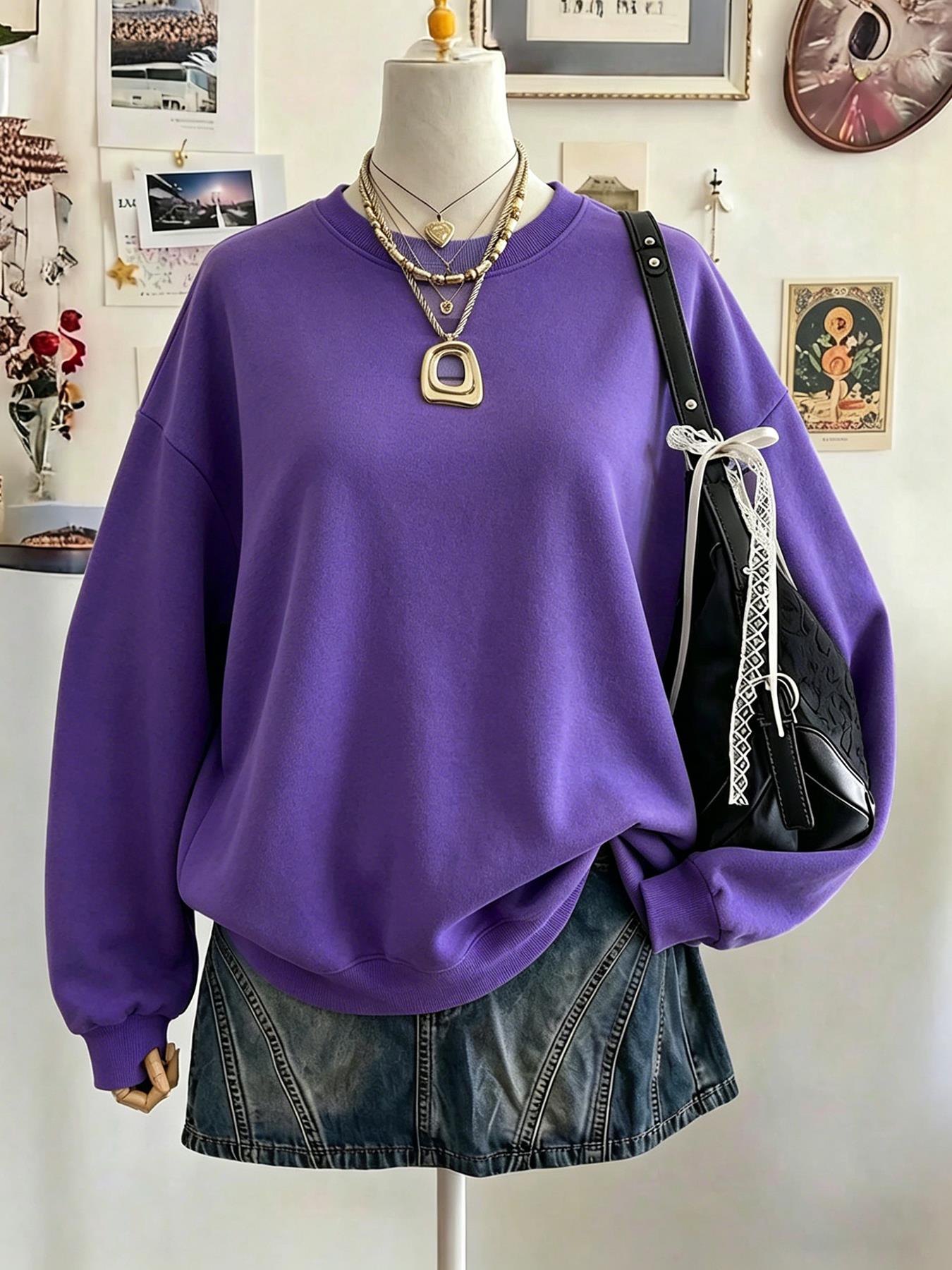 On Clearance Sale Women's Casu - Winter Clothing On Sale incelemesi ve fiyatı