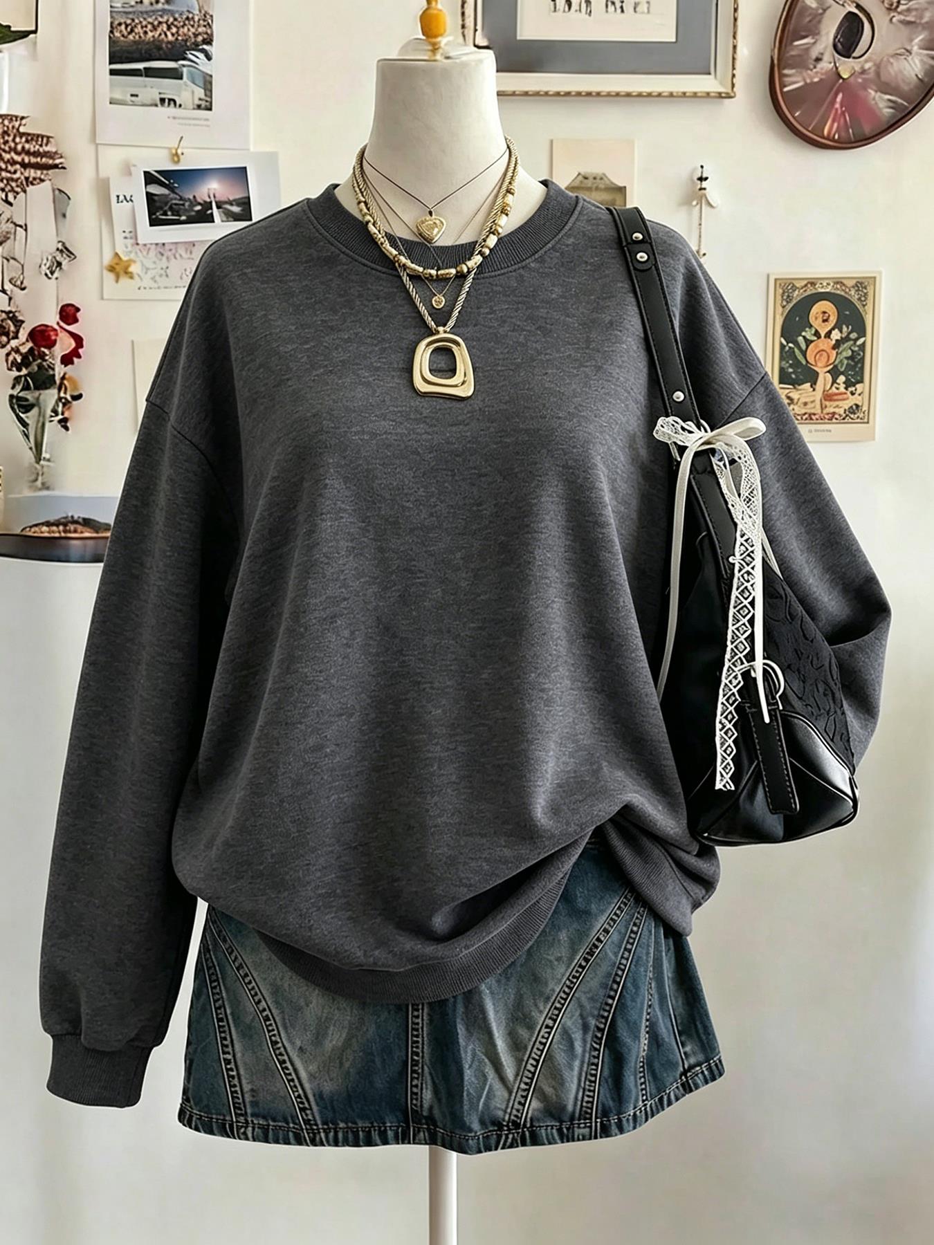 On Clearance Sale Women's Casu - Winter Clothing On Sale incelemesi ve fiyatı