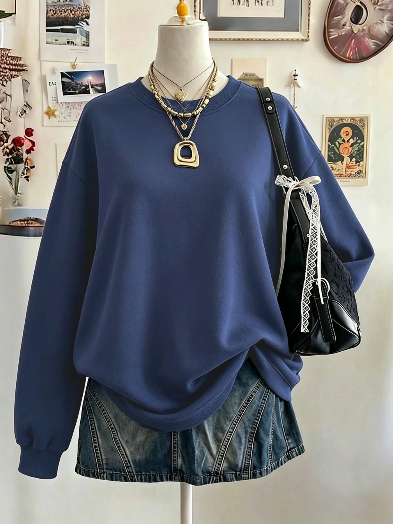 On Clearance Sale Women's Casu - Winter Clothing On Sale incelemesi ve fiyatı