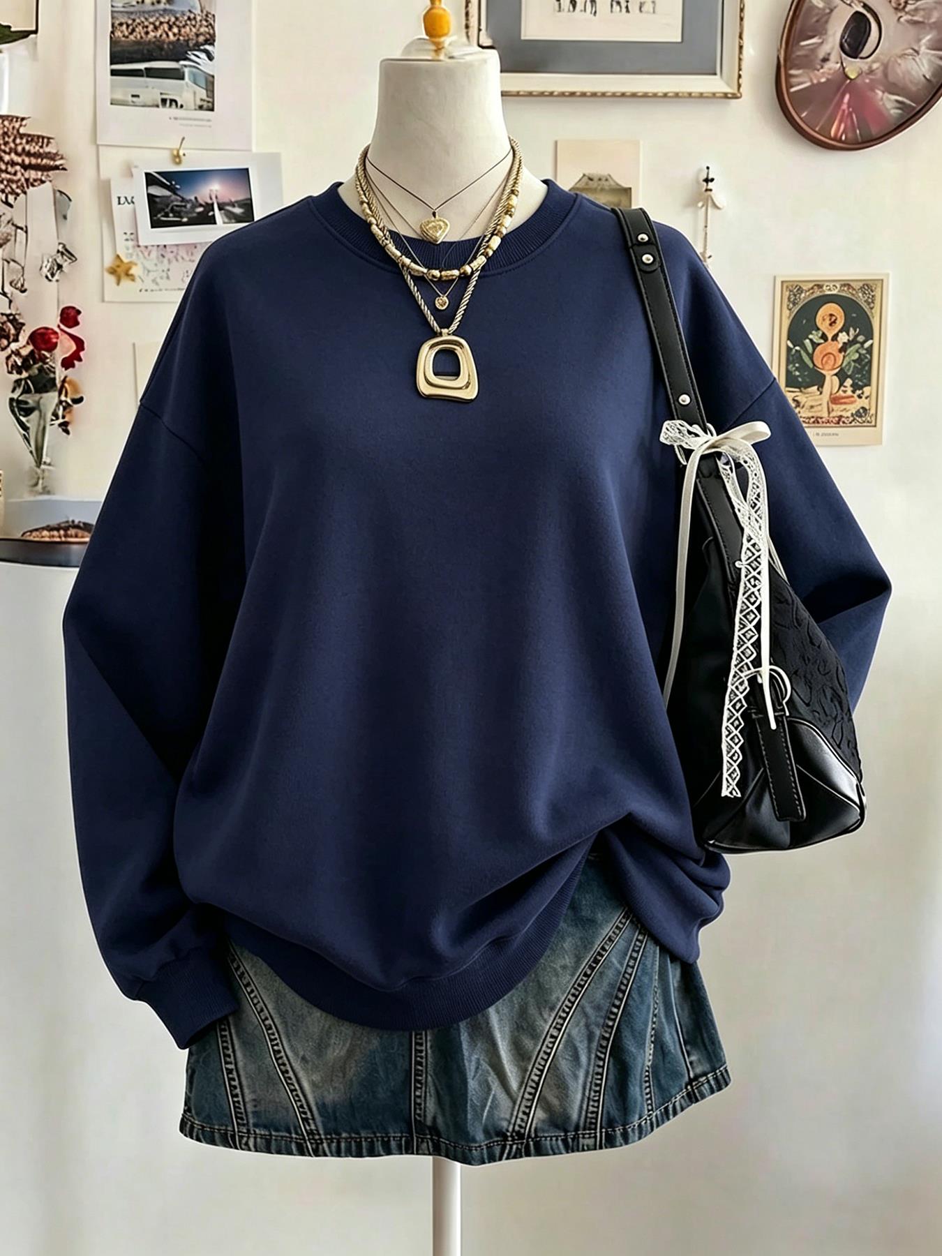 On Clearance Sale Women's Casu - Winter Clothing On Sale incelemesi ve fiyatı
