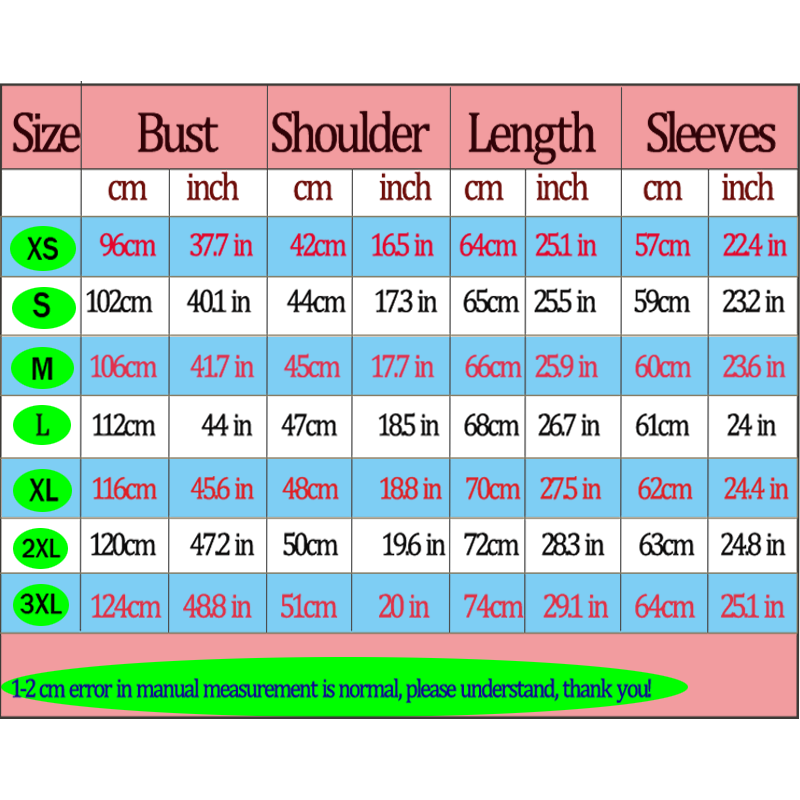 Magic Mushroom Buddha fashion  - Winter Clothing Essential incelemesi ve fiyatı