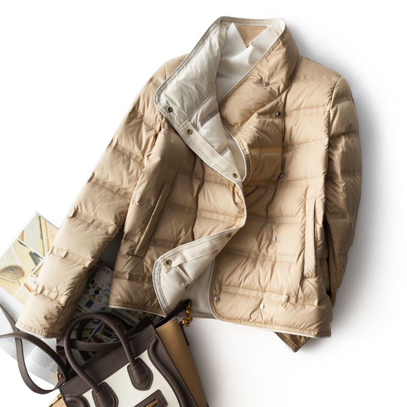 Schinteon Women Ultralight Dow - Winter Clothing Trends 2026 incelemesi ve fiyatı