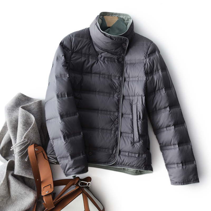 Schinteon Women Ultralight Dow - Winter Clothing Trends 2026 incelemesi ve fiyatı
