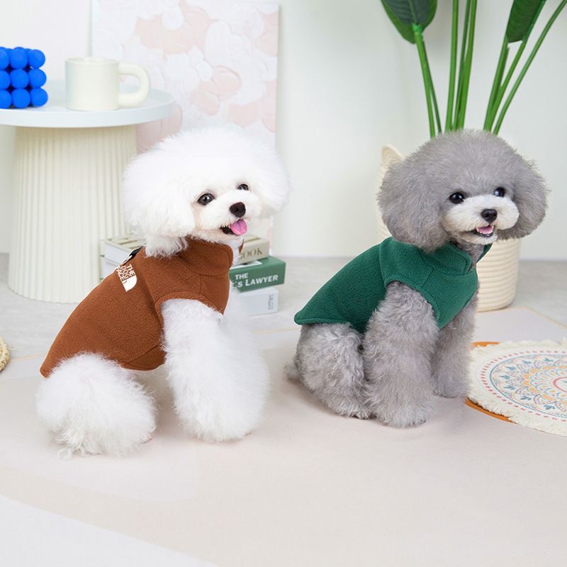 Best-selling pet clothes, autu - Winter Clothing Patterns incelemesi ve fiyatı