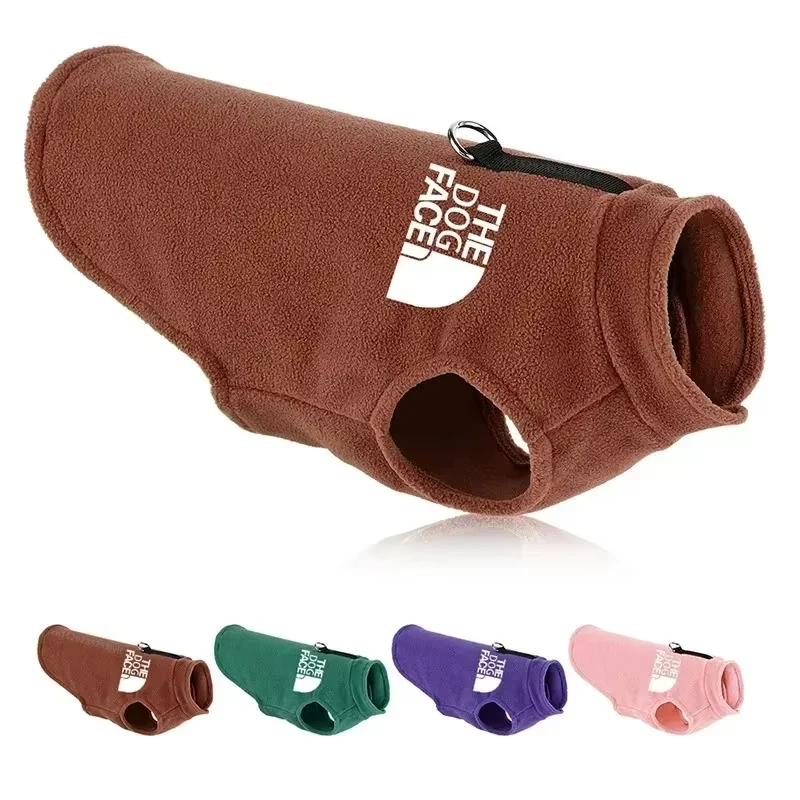 Best-selling pet clothes, autu - Winter Clothing Patterns incelemesi ve fiyatı
