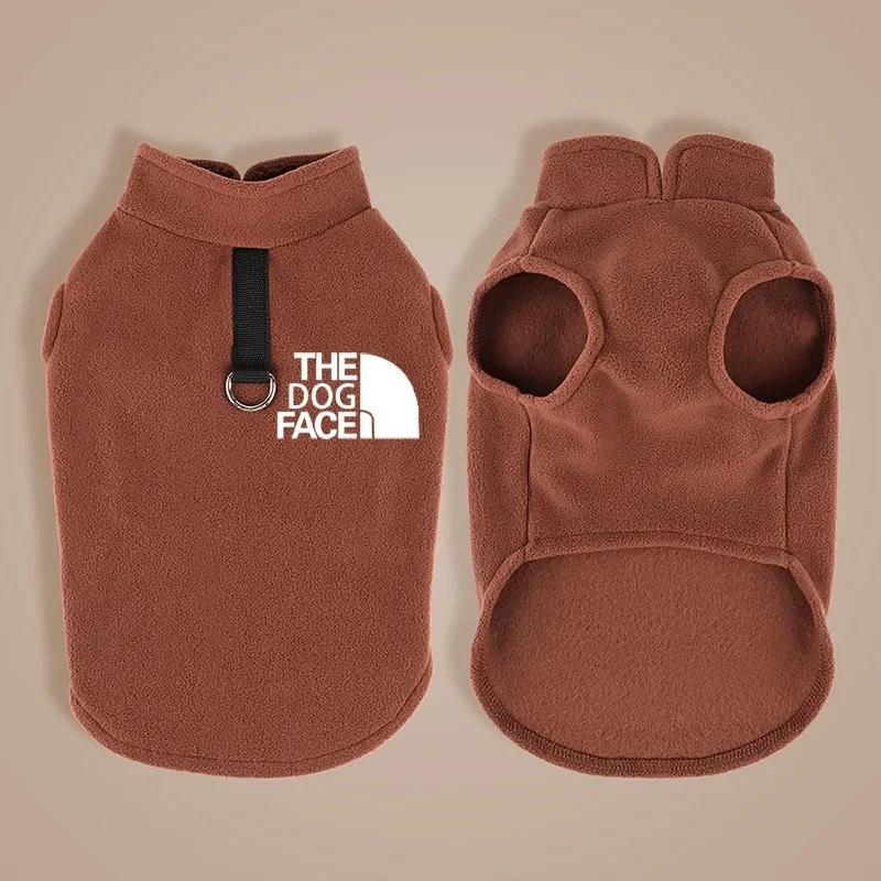 Best-selling pet clothes, autu - Winter Clothing Patterns incelemesi ve fiyatı