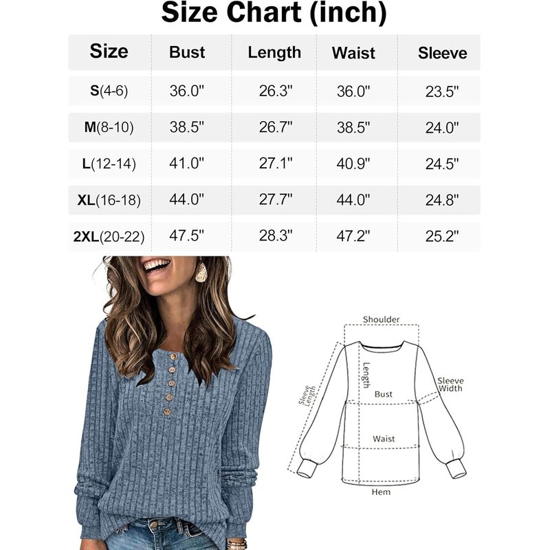 Sweater Women Winter Clothing  - Winter Clothing Must Haves incelemesi ve fiyatı