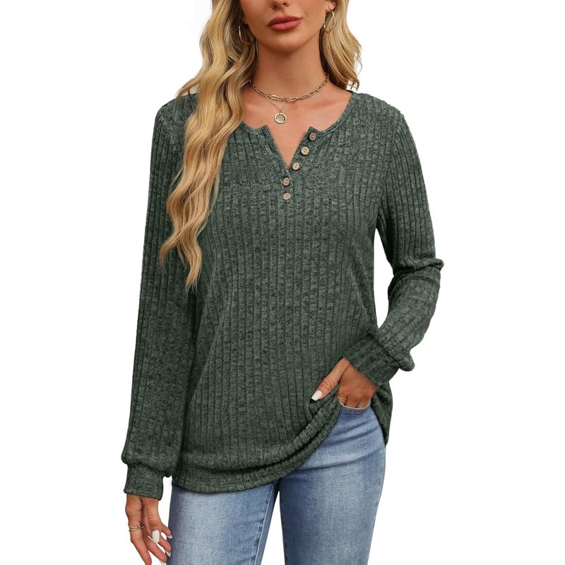 Sweater Women Winter Clothing  - Winter Clothing Must Haves incelemesi ve fiyatı