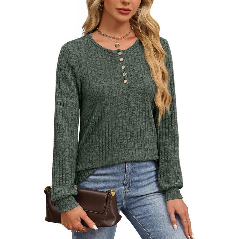 Sweater Women Winter Clothing  - Winter Clothing Must Haves incelemesi ve fiyatı