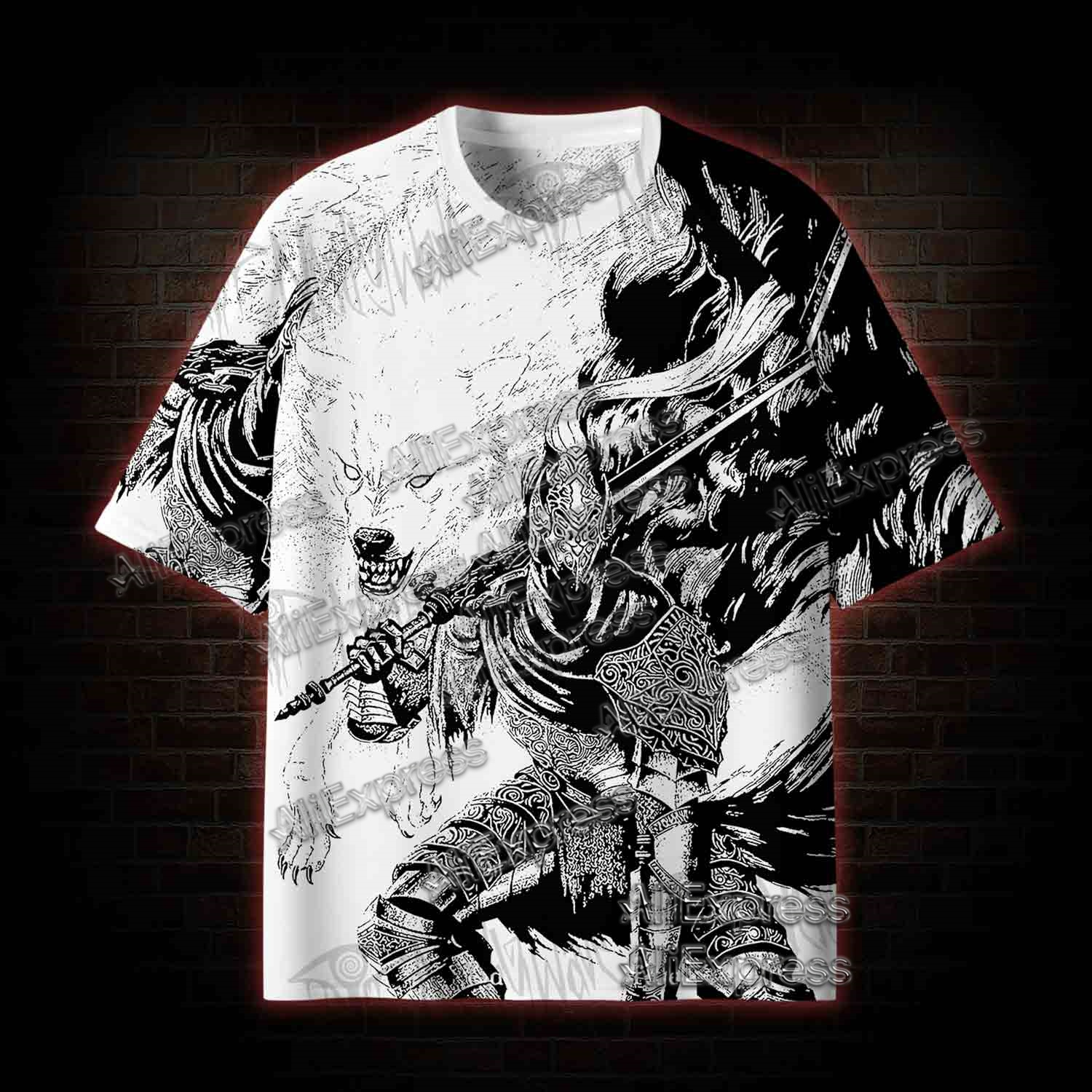 2026 Trend Short Sleeves, Dark - Winter Clothing Trends 2026 incelemesi ve fiyatı