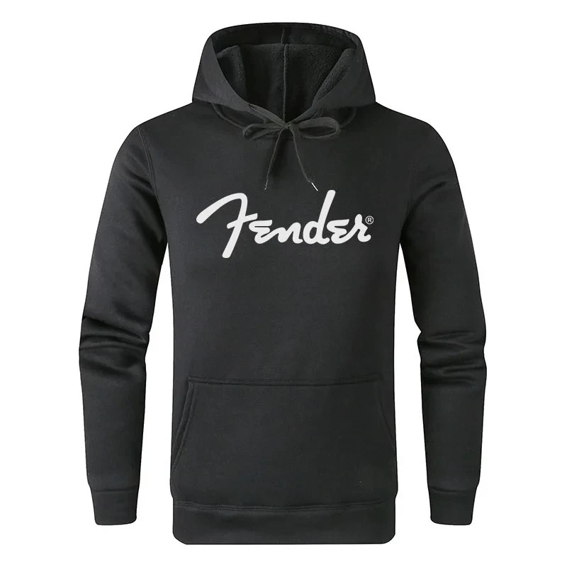 Men's Fleece Sweater Casual La - Winter Clothing Essential incelemesi ve fiyatı