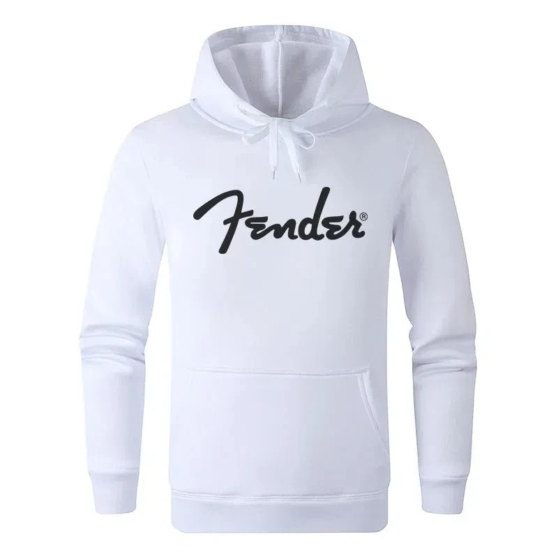 Men's Fleece Sweater Casual La - Winter Clothing Essential incelemesi ve fiyatı