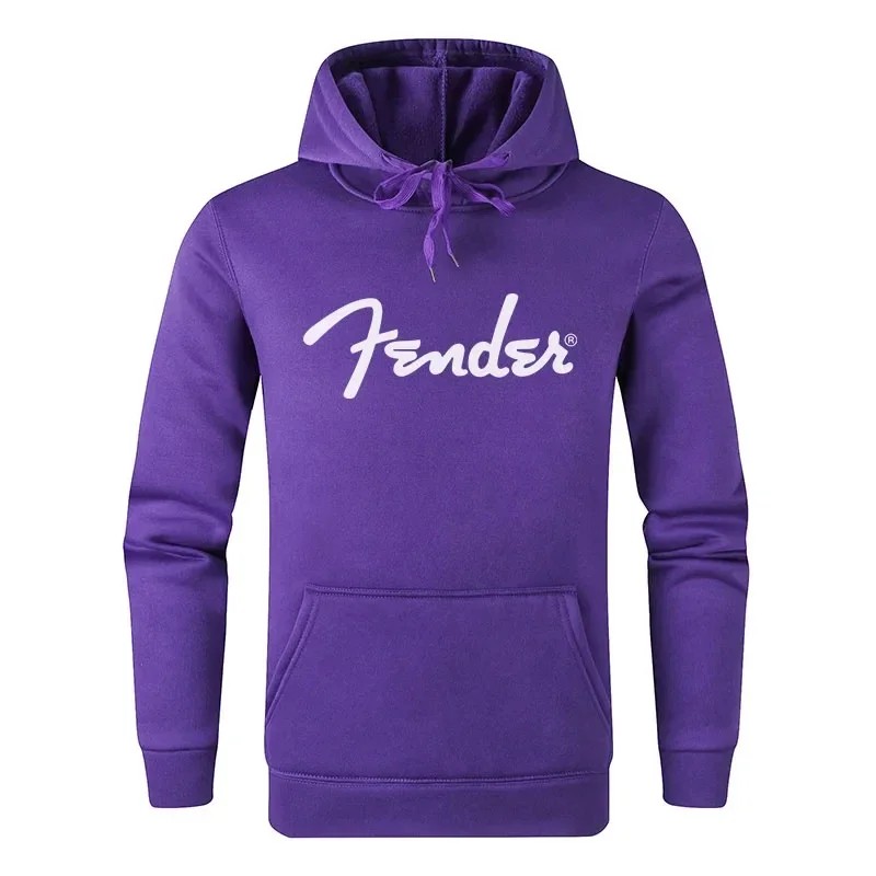 Men's Fleece Sweater Casual La - Winter Clothing Essential incelemesi ve fiyatı