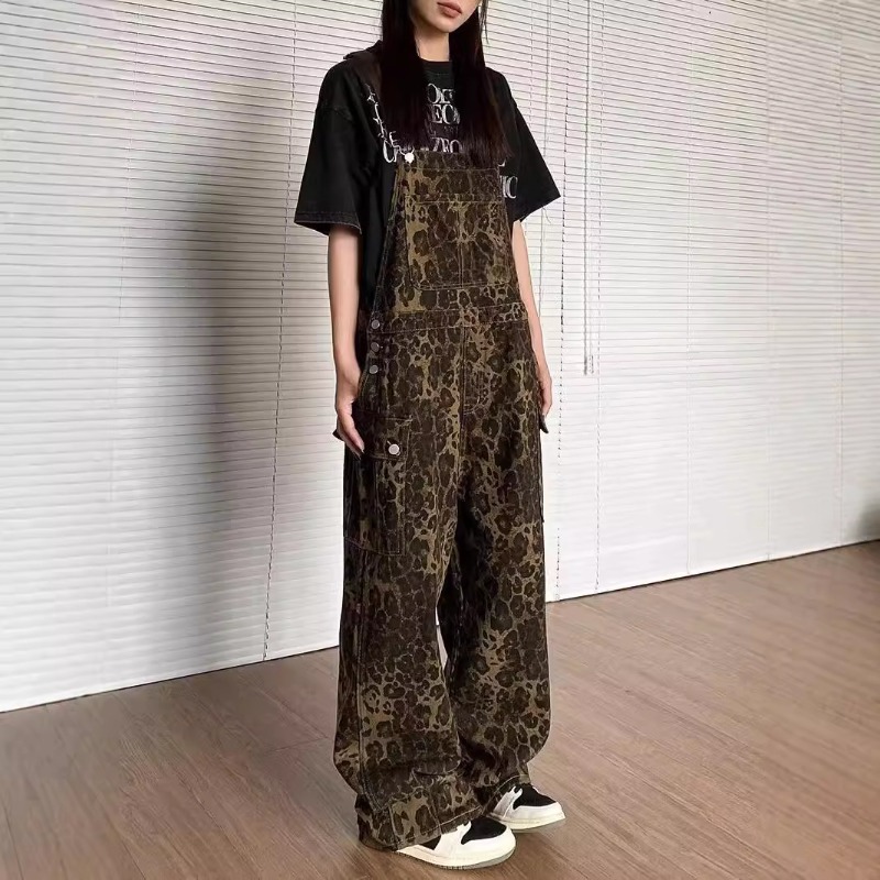 2026 new women clothing leopar - Winter Clothing Trends 2026 incelemesi ve fiyatı