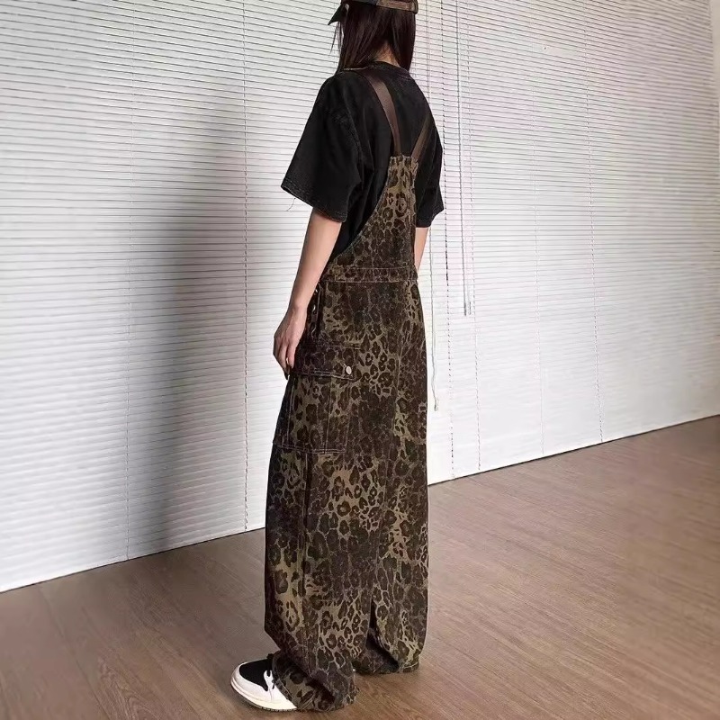 2026 new women clothing leopar - Winter Clothing Trends 2026 incelemesi ve fiyatı
