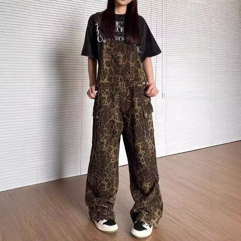 2026 new women clothing leopar - Winter Clothing Trends 2026 incelemesi ve fiyatı