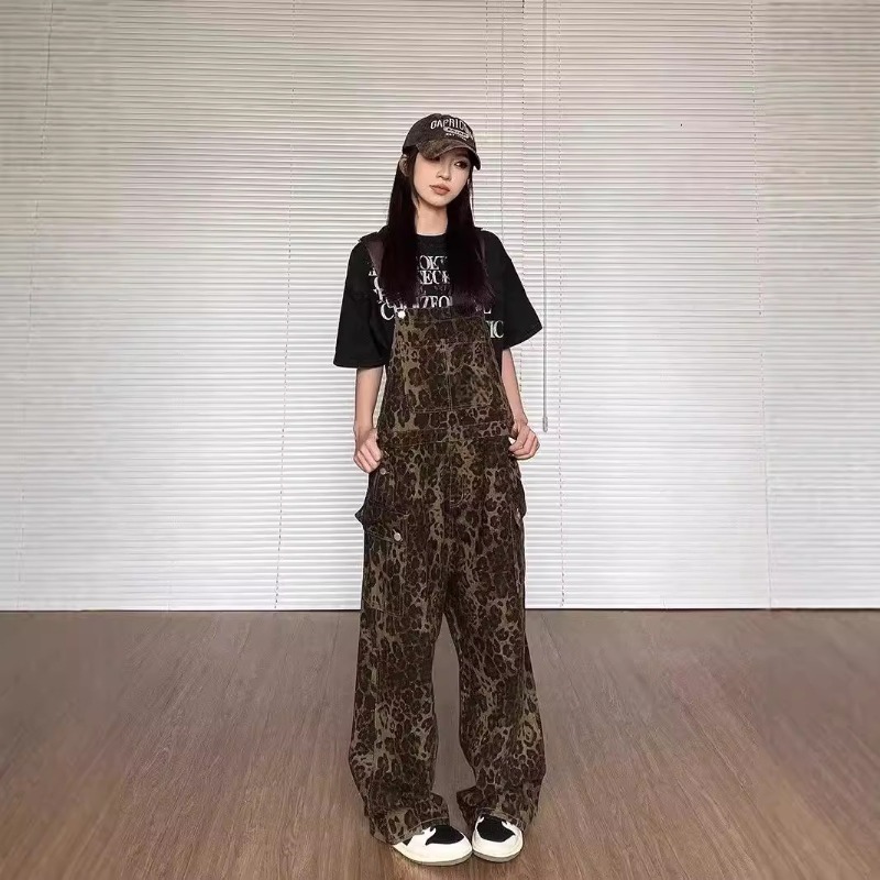 2026 new women clothing leopar - Winter Clothing Trends 2026 incelemesi ve fiyatı