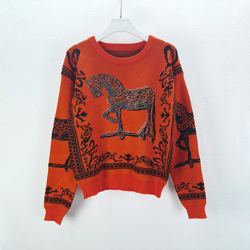 Autumn Winter Knit Pullover Sw - Winter Clothing Patterns incelemesi ve fiyatı
