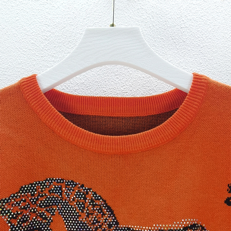 Autumn Winter Knit Pullover Sw - Winter Clothing Patterns incelemesi ve fiyatı